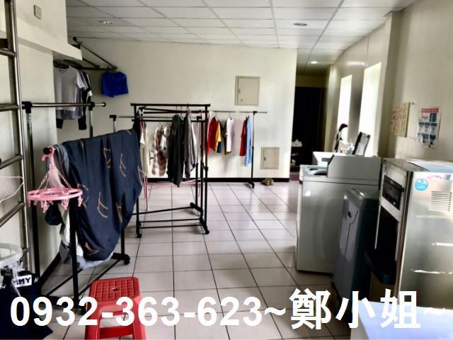 桃園中壢透天_店面-10