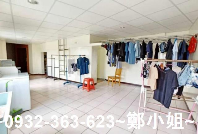 桃園中壢透天_店面-2