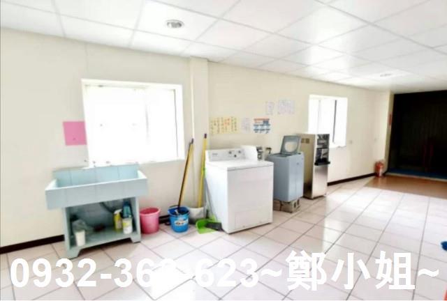 桃園中壢透天_店面-3