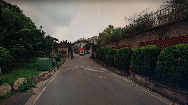 芎林透天_別墅_大地坪附地下室法拍-10