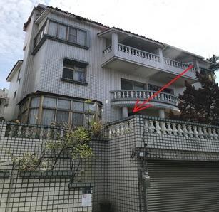 芎林透天_別墅_大地坪附地下室法拍-2