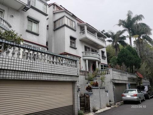 芎林透天_別墅_大地坪附地下室法拍-3