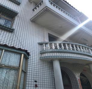 芎林透天_別墅_大地坪附地下室法拍-4