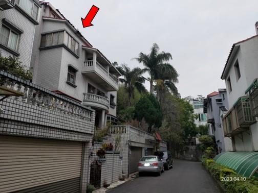 芎林透天_別墅_大地坪附地下室法拍-5