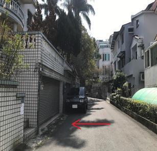 芎林透天_別墅_大地坪附地下室法拍-6