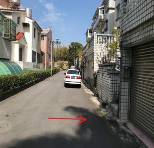 芎林透天_別墅_大地坪附地下室法拍-7