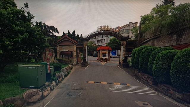 芎林透天_別墅_大地坪附地下室法拍-9