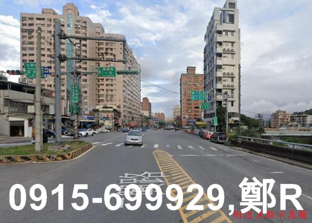 龜山廠房_廠辦_倉庫-1