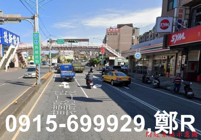 龜山廠房_廠辦_倉庫-2