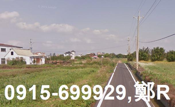 觀音農舍-3