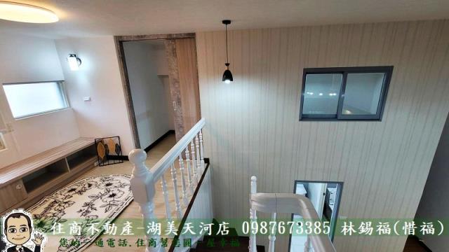 仁德大樓_華廈-13