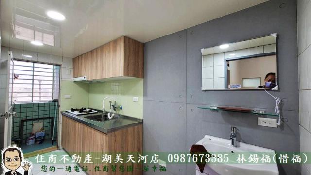仁德大樓_華廈-3