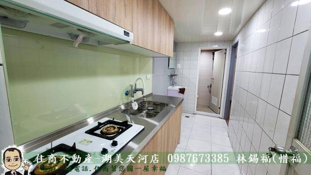 仁德大樓_華廈-5