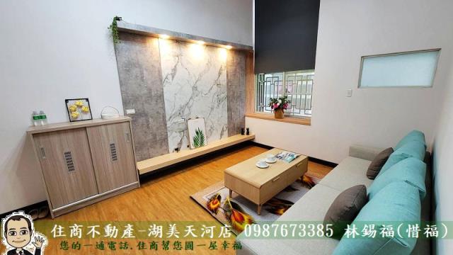 仁德大樓_華廈-7