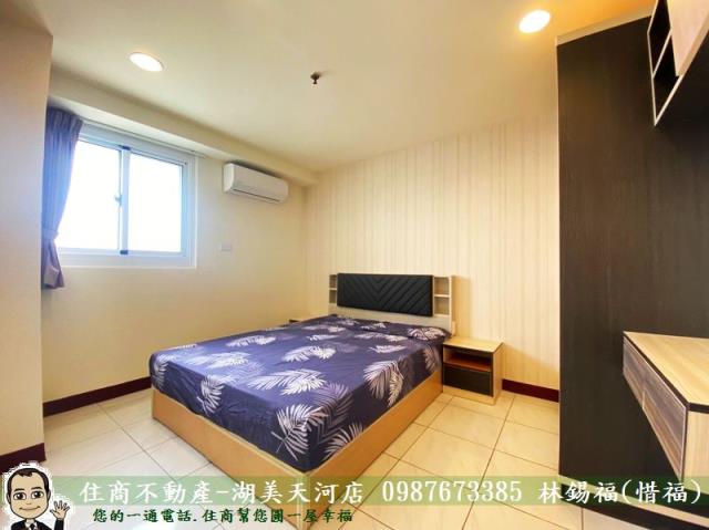 永康大樓-2