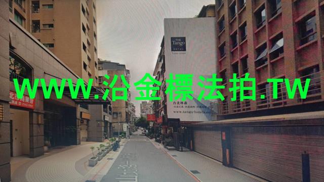 台北華廈_店面_餐廳法拍-11