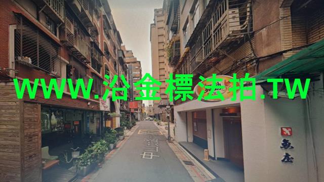 台北華廈_店面_餐廳法拍-12