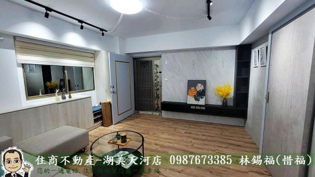 永康大樓_華廈-14