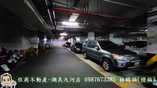 永康大樓_華廈-2