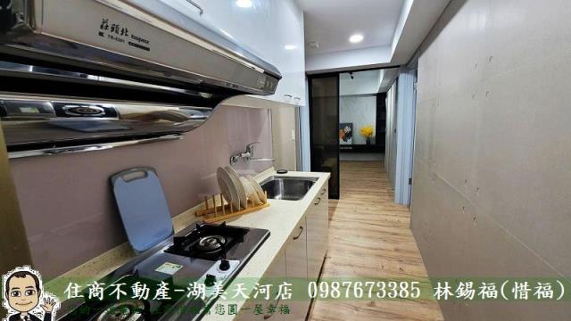 永康大樓_華廈-4