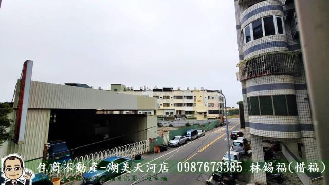 永康大樓_華廈-6