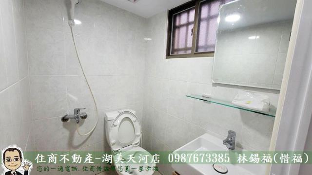 永康大樓_華廈-8