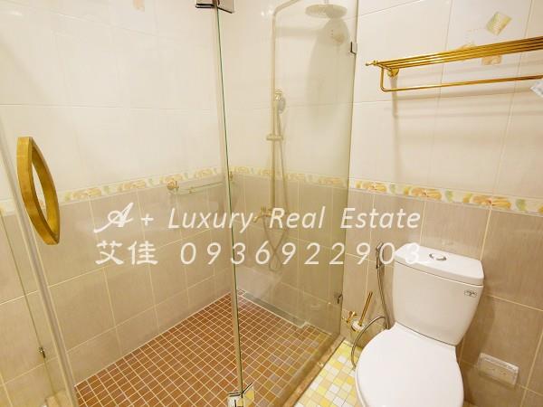 中正區大樓-10