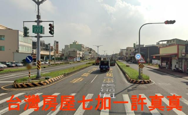 林園廠房_廠辦_倉庫-1