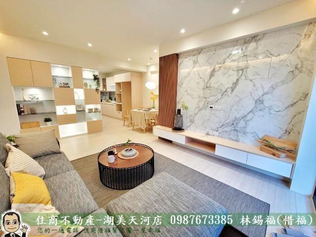 南區公寓_一樓-12