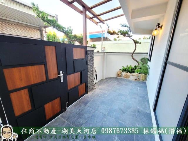 南區公寓_一樓-13