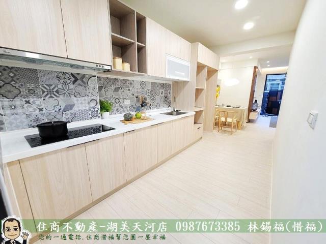 南區公寓_一樓-3