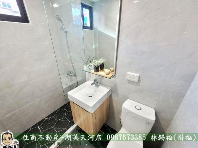 南區公寓_一樓-4