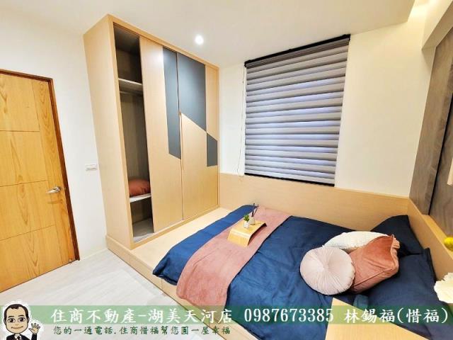 南區公寓_一樓-9