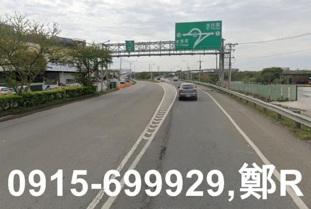 鶯歌廠房_廠辦_倉庫-3