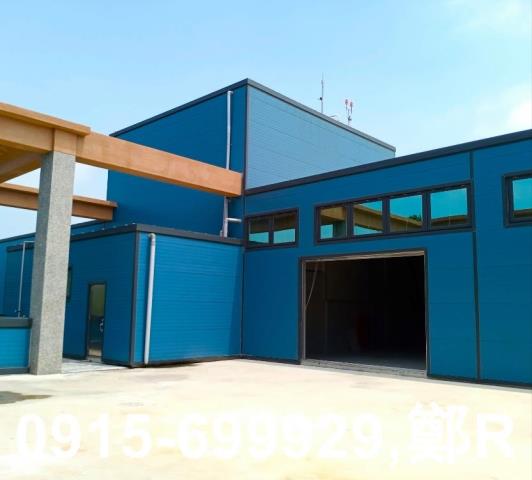 湖口廠房_廠辦_倉庫-3