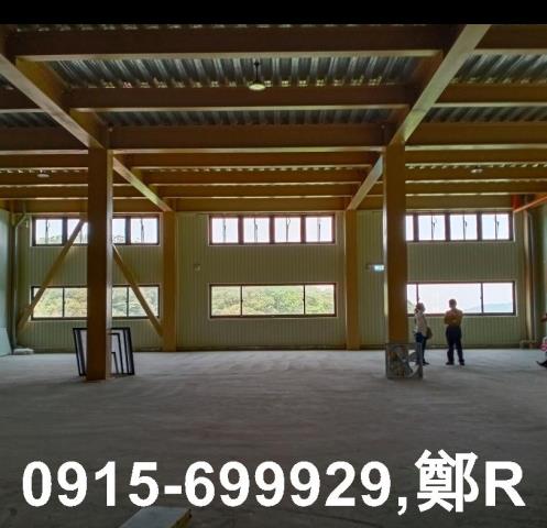 湖口廠房_廠辦_倉庫-4