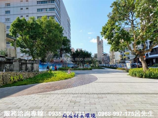 台北大樓_店面-11