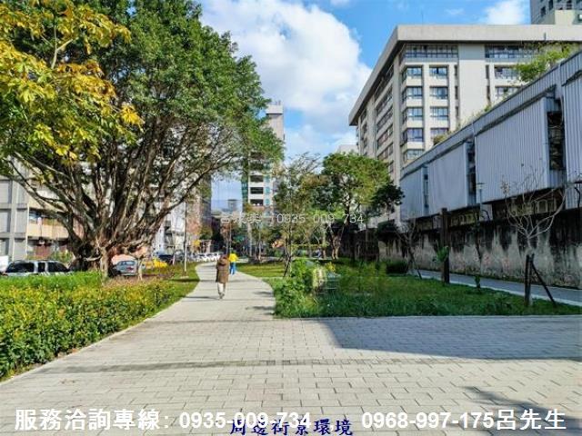 台北大樓_店面-12