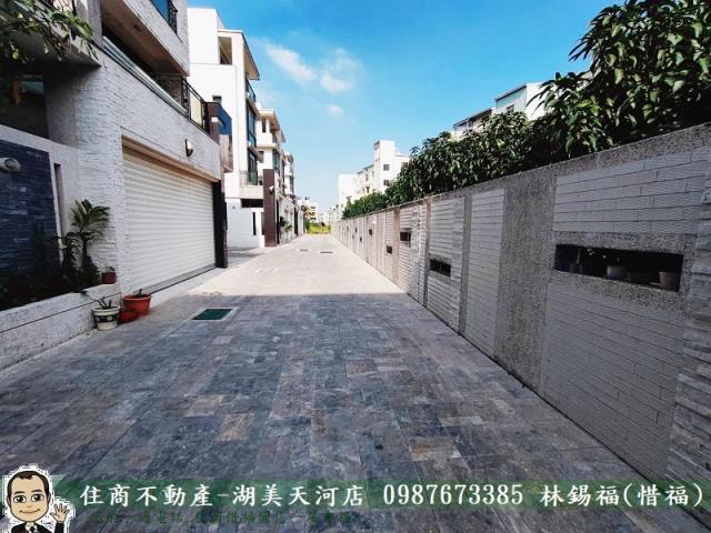 永康透天_別墅-2