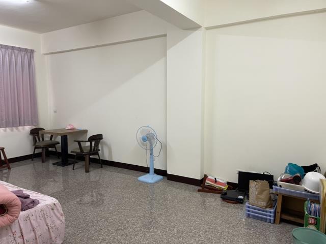 桃園新屋農舍-4