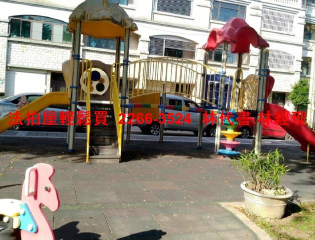 桃園平鎮拍賣透天-7