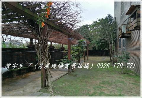 桃園八德農舍_別墅-13