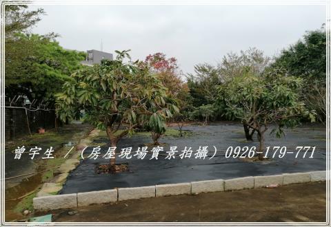 桃園八德農舍_別墅-14