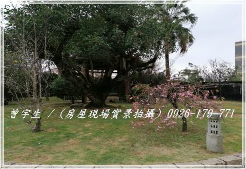 桃園八德農舍_別墅-15