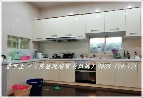 桃園八德農舍_別墅-4
