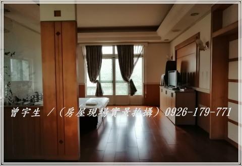 桃園八德農舍_別墅-9
