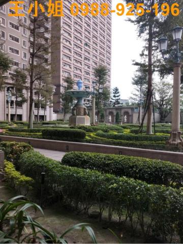 桃園蘆竹大樓_華廈-4