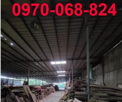 新竹竹北店面_廠房-4