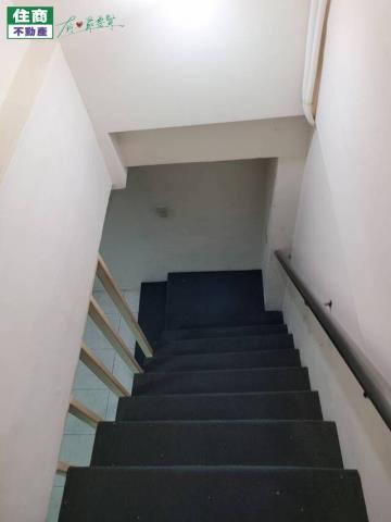 台北中山區華廈-12