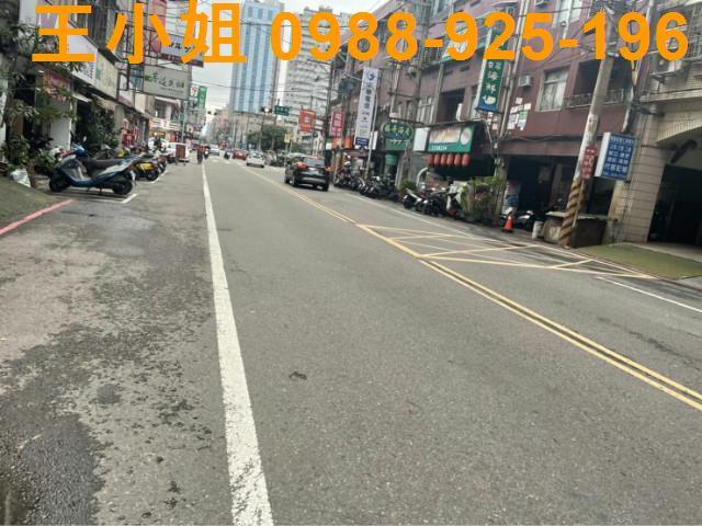 桃園區大樓_華廈_店面-2